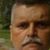 Summitt Kenneth's profile image