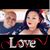 Kevin Ellis's profile image