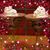Maureen Mo Cunningham's profile image