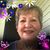 Shirley Radford's profile image
