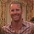 Tom Brannock's profile image