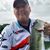 Richard Waldron's profile image