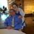 Suzy Kerley's profile image