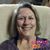Kim Landers's profile image