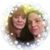 Lori Woodard's profile image