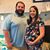 Tori Glatter-Reznicek's profile image