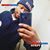 Keith Mr-k Feagin's profile image