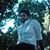 Azan Muhammad's profile image