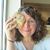 Marie Petry's profile image