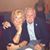 Sally J Baumgarten's profile image