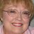 Suzanne Blazer Lawton's profile image