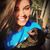 Cheyenne Watts's profile image