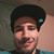 Ryan Redline's profile image