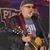 Stevie Wright's profile image