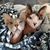 Nancy Rowe's profile image