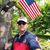 Lv Geo Sarres Rogel's profile image