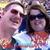 Jeff Brunslik's profile image