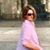 Jane Pakis's profile image