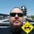 Raymond Walters's profile image