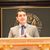 John Delgado-McCollum's profile image