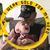 Alan Merklein's profile image