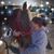 Gina Collova's profile image