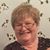 Kay McGee's profile image