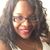 Anntoinette Wise's profile image