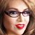 Lisa Rios's profile image