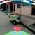 Marcos Castillo Castillo's profile image