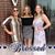 Amy Plymesser's profile image