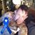 Micheal Mitchell's profile image