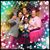 Caren Beth's profile image