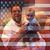 Kerri Trottingwolf Evans's profile image