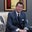 David Huffman-Coach's profile image