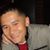 Savon Huynh's profile image