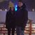 Shannon Monica Weis's profile image