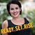Elizabeth Bourdon's profile image