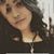 Monserrat Garcia's profile image