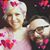 Kristin Lynn Davis's profile image