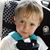 Linda Lea Jarvis Bumgarner's profile image