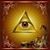 Benigno Lobo De Avila's profile image