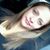 Delores Postel Barona's profile image