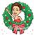 Vicki Mosher's profile image