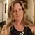 Michele Vlahos's profile image