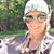Karin Dreyer-Crone's profile image