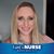 Annie Baker Oare's profile image