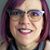 Melyssa MacQuarrie's profile image