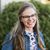 Leah Guyer Redling's profile image