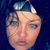 Christina Forsberg's profile image